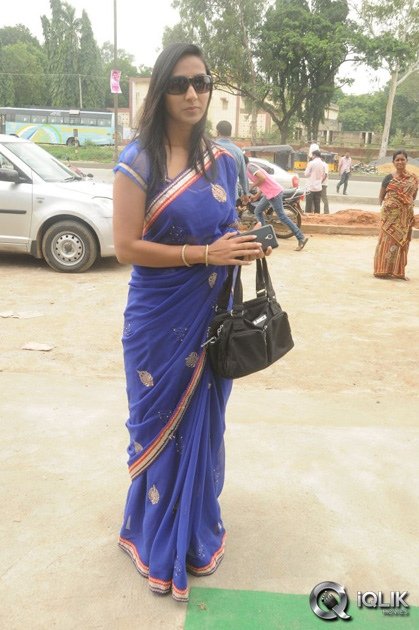 Ice-Cream2-Movie-Team-Launches-Yes-Mart